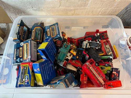 10kg joblot vintage - 10kg,