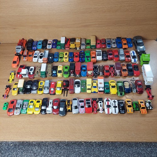 Joblot collection 110 - of, 110+