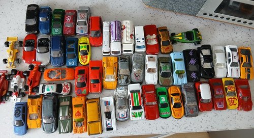 Bundle job lot small - job,