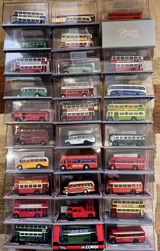 Huge job lot collection - collection, x
