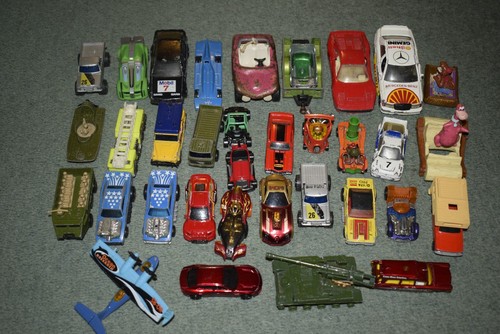 Job lot die - job,
