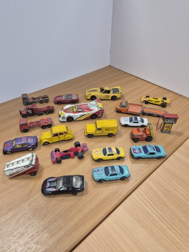Job lot vintage scrapyard - vintage,