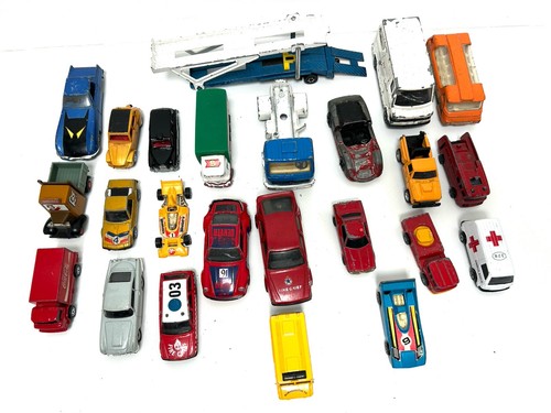 Corgi toys juniors - toys,
