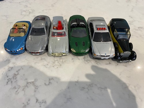 Toys games diecast - diecast, &